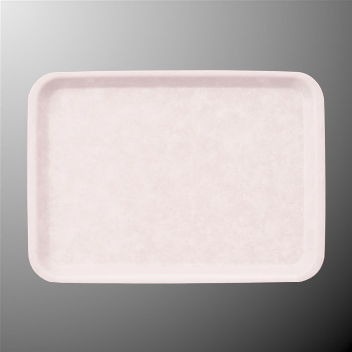 N22 PK / 43cm長角トレー 中 - 国際化工